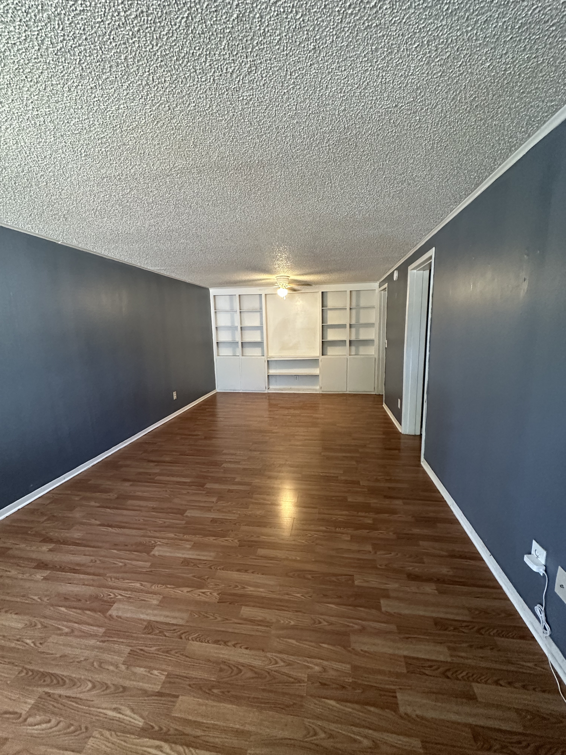 120 Lonnie Lane, BLG 3 - 38