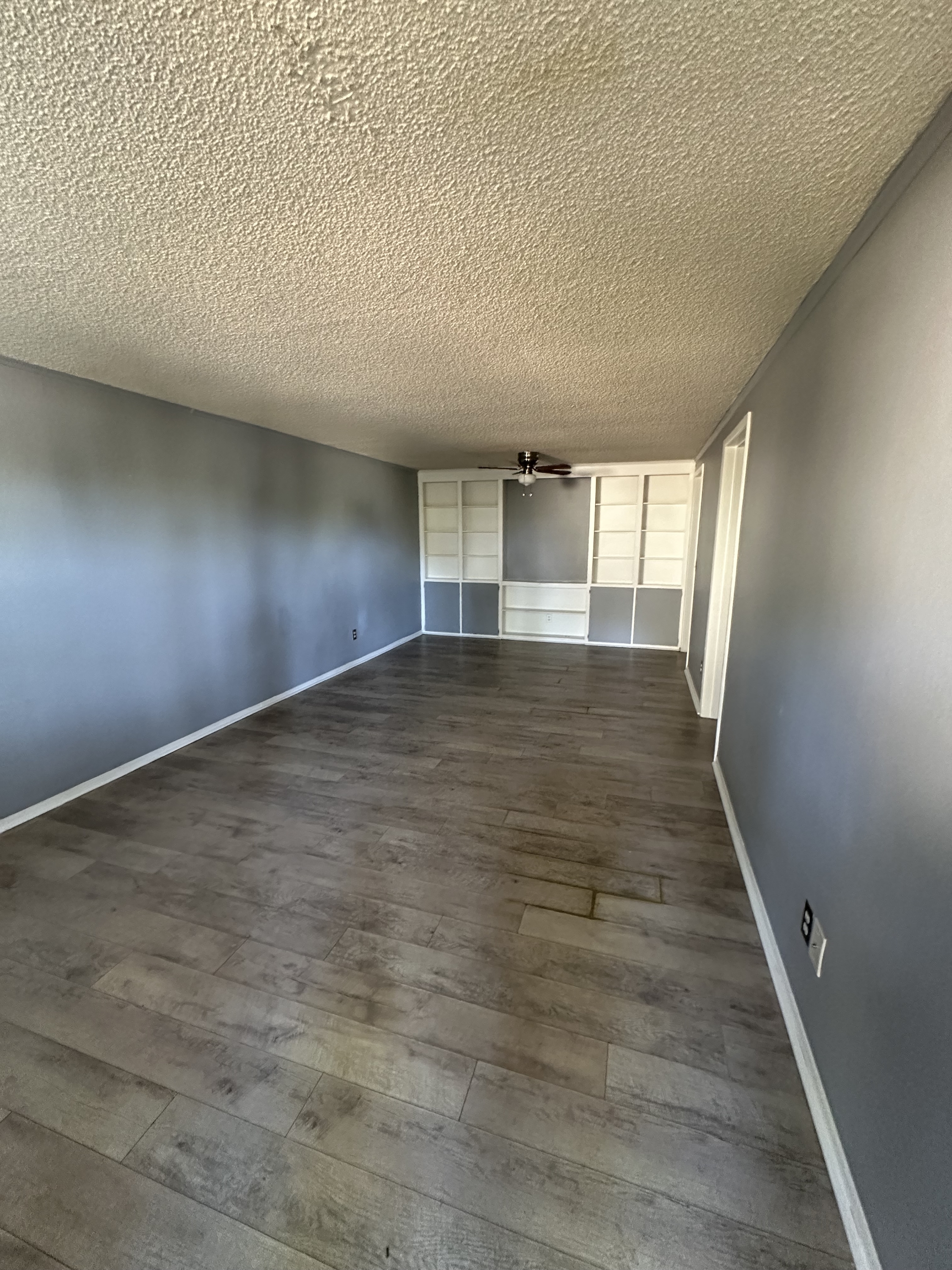 120 Lonnie Lane, BLG 3 - 37